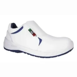 Scarpe Antinfortunistiche Forio Lewer S2 SRC