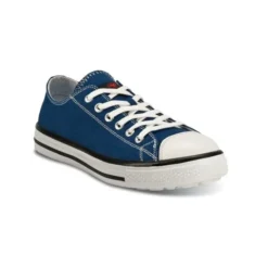Scarpe antinfortunistiche FTG Blues low Converse S1P Leggere