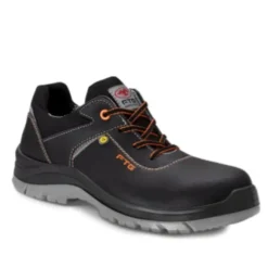 Scarpe antinfortunistiche FTG Space S3 SRC ESD