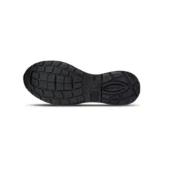 Scarpe antinfortunistiche FTG Frisbee S1P SRC ESD Leggere e Traspiranti Sportive Comode