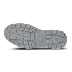 Scarpe Antinfortunistiche FTG Tomcat S3 SRC Antiscivolo impermeabili ultraleggere