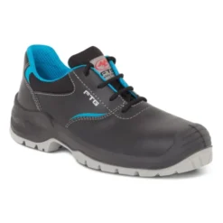 Scarpe Antinfortunistiche FTG Tomcat S3 SRC Antiscivolo impermeabili ultraleggere