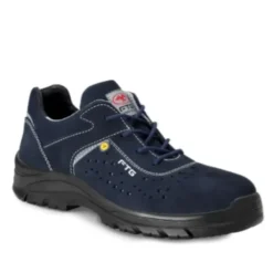 Scarpe antinfortunistiche FTG Mars S1P SRC ESD