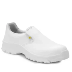Scarpe antinfortunistiche FTG Venus S2 SRC ESD
