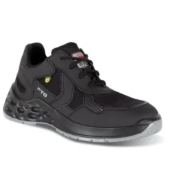 Scarpe antinfortunistiche FTG Motion S3S FO ESD SR