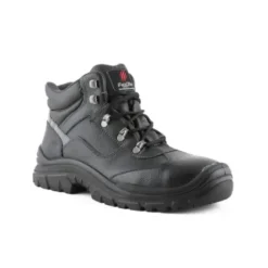 Scarpe antinfortunistiche Frazier Fighter S3 SRC RS - IN0004