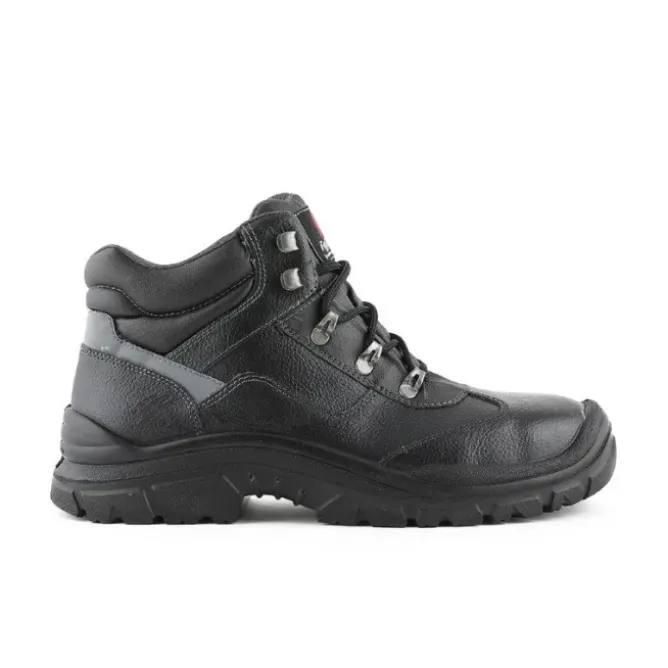 Scarpe antinfortunistiche Frazier Fighter S3 SRC RS - IN0004