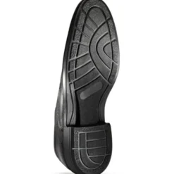 Scarpe Antinfortunistiche Fighter Randolph O1 SRC PR0325