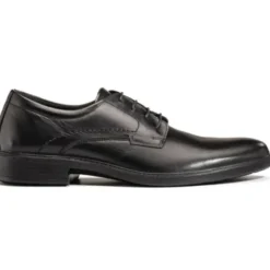 Scarpe Antinfortunistiche Fighter Randolph O1 SRC PR0325