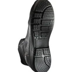 Scarpe Antinfortunistiche Fighter Sikaris S3 SRC ESD FU0495