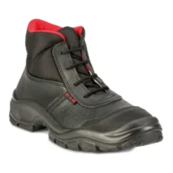 Scarpe antinfortunistiche FTG Alfa S3 SRC