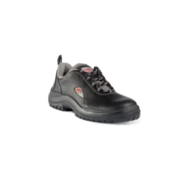 Scarpe Antinfortunistiche FTG Lesser S3 SRC