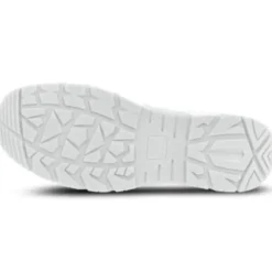Scarpe antinfortunistiche FTG Sun S2 SRC ESD