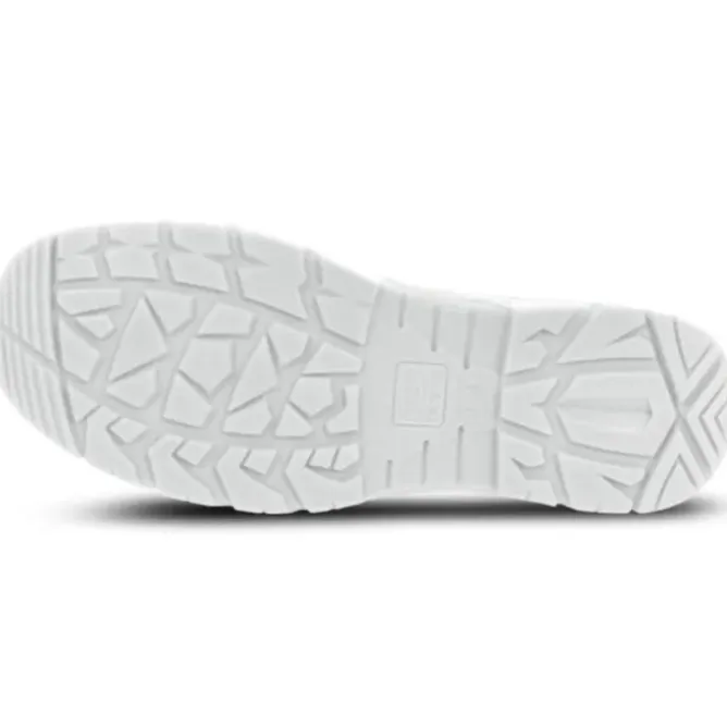 Scarpe antinfortunistiche FTG Sun S2 SRC ESD