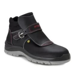 Scarpe antinfortunistiche FTG Torch S3 SRC ESD
