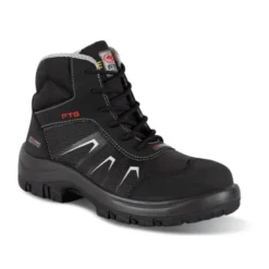 Scarpe antinfortunistiche FTG Perseus SB E WPA PS HI CI HRO FO SR