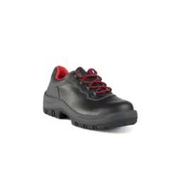 Scarpe Antinfortunistiche FTG Ercole S3 HRO SRC