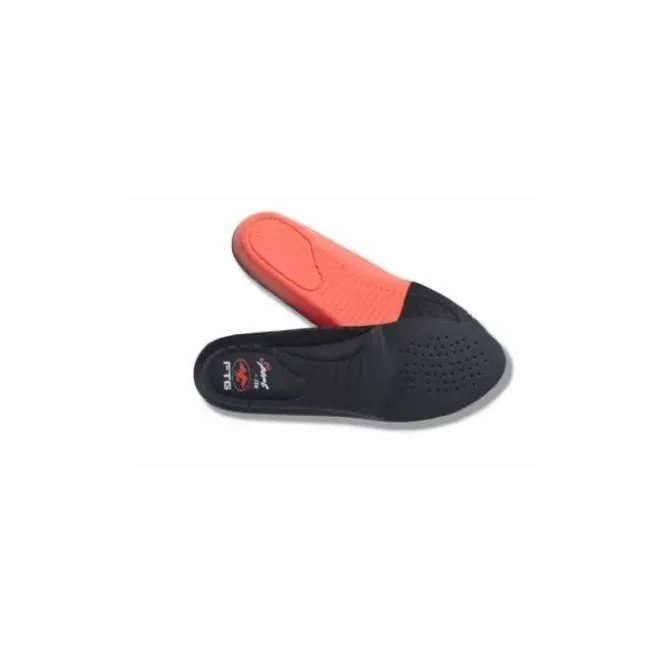Scarpe antinfortunistiche FTG Ultraleggere Squash S1P SRC Traspiranti Comode Antiscivolo