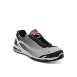Scarpe antinfortunistiche FTG Ultraleggere Squash S1P SRC Traspiranti Comode Antiscivolo