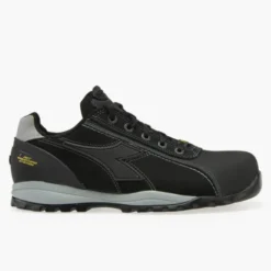 Scarpe antinfortunistiche GEOX - Diadora Glove Tech Low PRO S3 SRA HRO ESD 701.181124