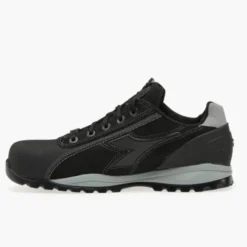Scarpe antinfortunistiche GEOX - Diadora Glove Tech Low PRO S1P SRA HRO ESD 701.181122