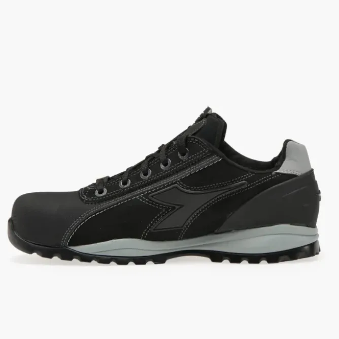 Scarpe antinfortunistiche GEOX - Diadora Glove Tech Low PRO S1P SRA HRO ESD 701.181122
