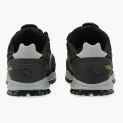 Scarpe antinfortunistiche GEOX - Diadora Glove Tech Low PRO S1P SRA HRO ESD 701.181122