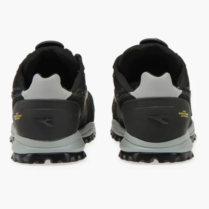 Scarpe antinfortunistiche GEOX - Diadora Glove Tech Low PRO S1P SRA HRO ESD 701.181122