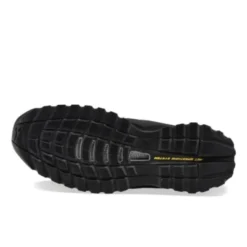 Scarpe antinfortunistiche GEOX - Diadora Glove Tech Low PRO S1P SRA HRO ESD 701.181122