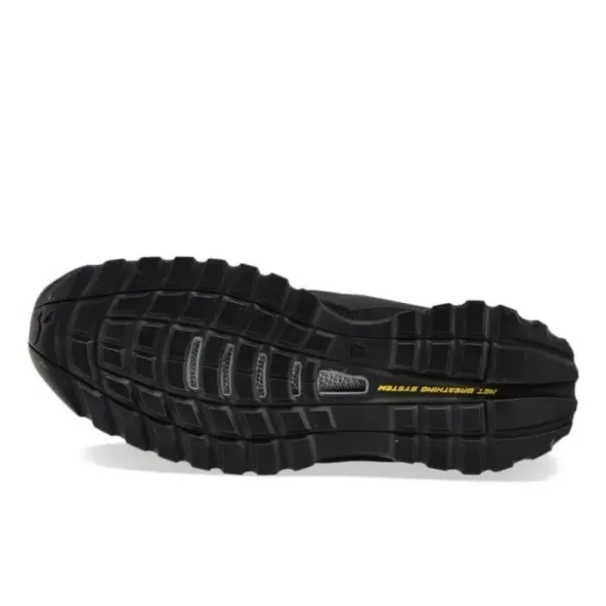 Scarpe antinfortunistiche GEOX - Diadora Glove Tech Low PRO S1P SRA HRO ESD 701.181122