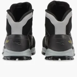 Scarpe antinfortunistiche GEOX - Diadora Glove Tech High PRO S3 SRA HRO ESD 701.181123