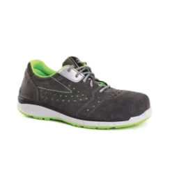 Scarpe Antinfortunistiche Giasco Ghibli S1P SRC 3R182T