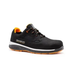 Scarpe Antinfortunistiche Giasco Electro SB FO E PL ESD SRC 3R435N