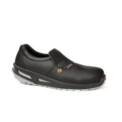 Scarpe Antinfortunistiche Giasco Arendal Evo S2 FO ESD SRC Leggere e Traspiranti - 3M002O