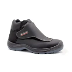 Scarpe Antinfortunistiche Giasco Ercolano S3 HI HRO SRC HR066D