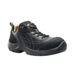 Scarpe Antinfortunistiche Garsport Rodeo S3 - GDS2080006