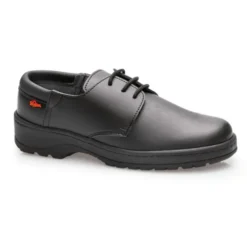 Scarpe antinfortunistiche Giblor's Niza O1 FO SRC 526
