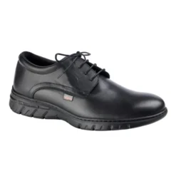Scarpe antinfortunistiche Giblor's Berna O2 FO SRA 5021