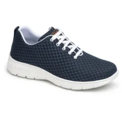 Scarpe antinfortunistiche Giblor's Calpe O1 FO SRC 5002