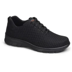 Scarpe antinfortunistiche Giblor's Calpe O1 FO SRC 5002