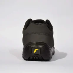 Scarpe antinfortunistiche GOODYEAR S3 G8000 - G1388601