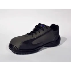 Scarpe antinfortunistiche GOODYEAR S3 G8000 - G1388601