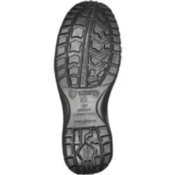 Scarpe antinfortunistiche GOODYEAR S3 G8000 - G1388601