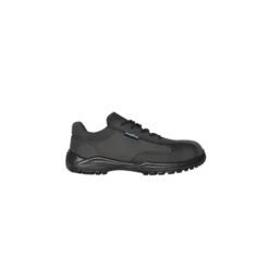 Scarpe antinfortunistiche GOODYEAR S3 G8000 - G1388601
