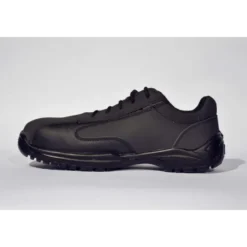 Scarpe antinfortunistiche GOODYEAR S3 G8000 - G1388601