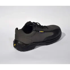 Scarpe antinfortunistiche GOODYEAR S3 G8000 - G1388601