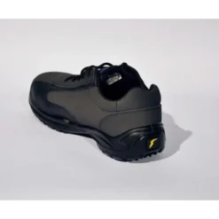 Scarpe antinfortunistiche GOODYEAR S3 G8000 - G1388601
