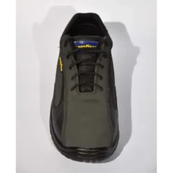 Scarpe antinfortunistiche GOODYEAR S3 G8000 - G1388601