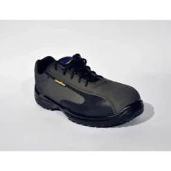 Scarpe antinfortunistiche GOODYEAR S3 G8000 - G1388601