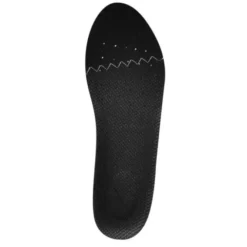 Scarpe antinfortunistiche GOODYEAR S3 G8000 - G1388601
